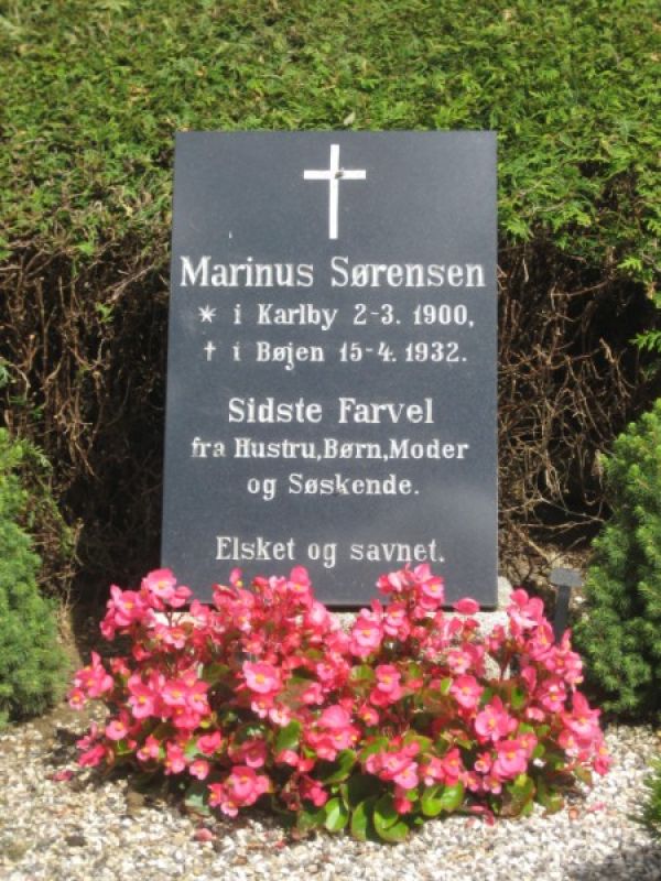 Marius Soerensen.jpg